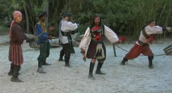 VampireDiariesWorld-dot-org_PirateCamp0977.jpg VampireDiariesWorld-dot-org_PirateCamp0977.jpg