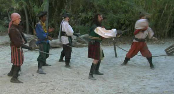 VampireDiariesWorld-dot-org_PirateCamp0983.jpg