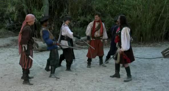 VampireDiariesWorld-dot-org_PirateCamp1013.jpg VampireDiariesWorld-dot-org_PirateCamp1013.jpg