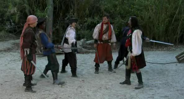 VampireDiariesWorld-dot-org_PirateCamp1014.jpg