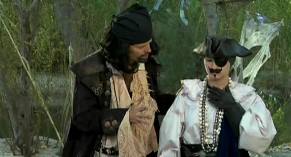 VampireDiariesWorld-dot-org_PirateCamp1048.jpg