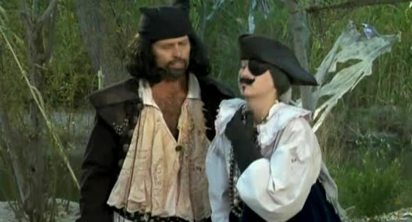 VampireDiariesWorld-dot-org_PirateCamp1054.jpg