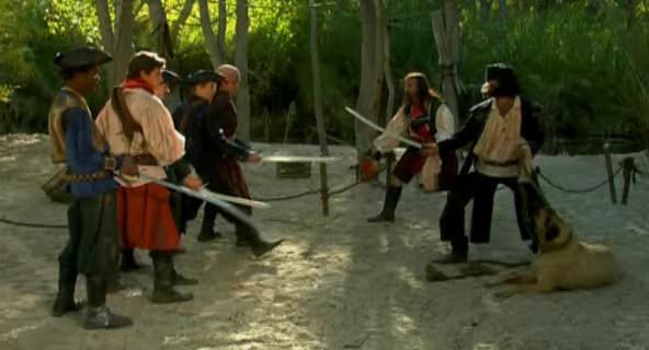 VampireDiariesWorld-dot-org_PirateCamp1139.jpg