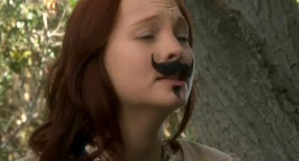 VampireDiariesWorld-dot-org_PirateCamp1481.jpg