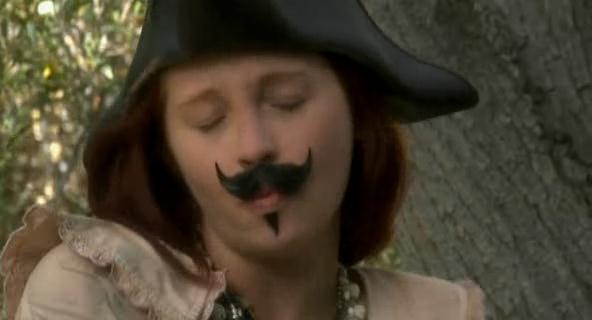 VampireDiariesWorld-dot-org_PirateCamp1505.jpg