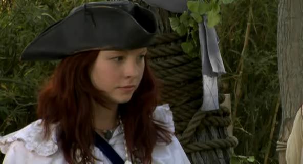 VampireDiariesWorld-dot-org_PirateCamp1891.jpg