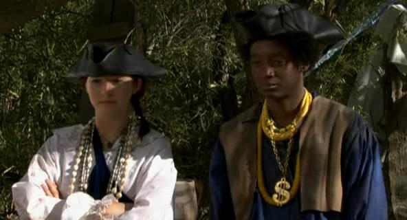 VampireDiariesWorld-dot-org_PirateCamp1978.jpg