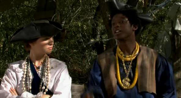 VampireDiariesWorld-dot-org_PirateCamp2003.jpg
