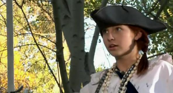 VampireDiariesWorld-dot-org_PirateCamp2506.jpg