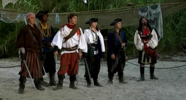 VampireDiariesWorld-dot-org_PirateCamp2802.jpg