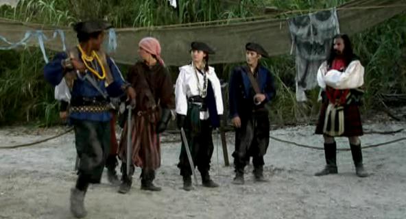 VampireDiariesWorld-dot-org_PirateCamp2805.jpg