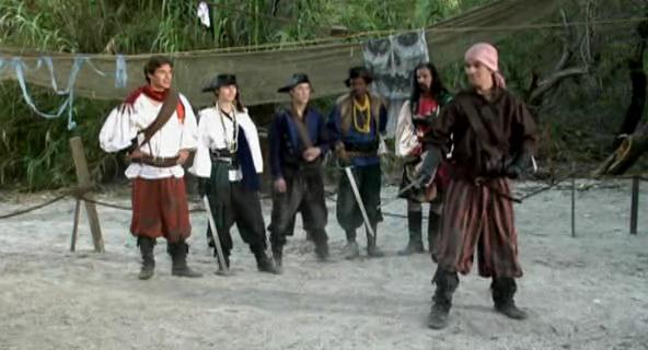 VampireDiariesWorld-dot-org_PirateCamp2821.jpg