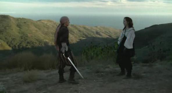 VampireDiariesWorld-dot-org_PirateCamp3035.jpg