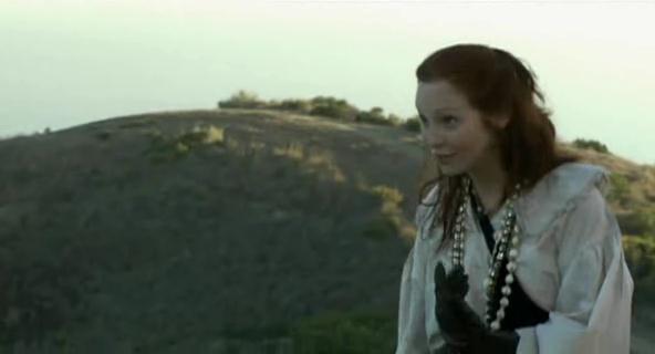 VampireDiariesWorld-dot-org_PirateCamp3051.jpg