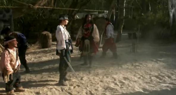 VampireDiariesWorld-dot-org_PirateCamp3661.jpg