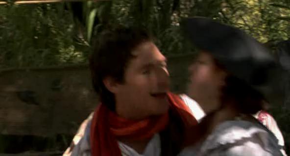 VampireDiariesWorld-dot-org_PirateCamp3693.jpg
