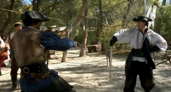 VampireDiariesWorld-dot-org_PirateCamp3900.jpg