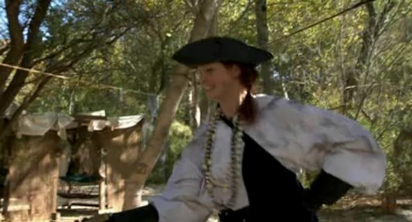 VampireDiariesWorld-dot-org_PirateCamp3902.jpg