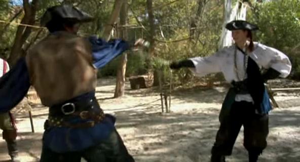 VampireDiariesWorld-dot-org_PirateCamp3903.jpg