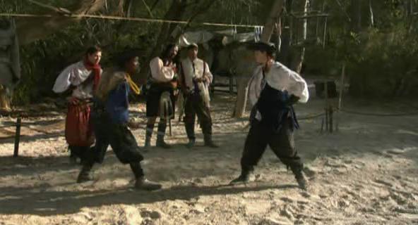 VampireDiariesWorld-dot-org_PirateCamp3907.jpg