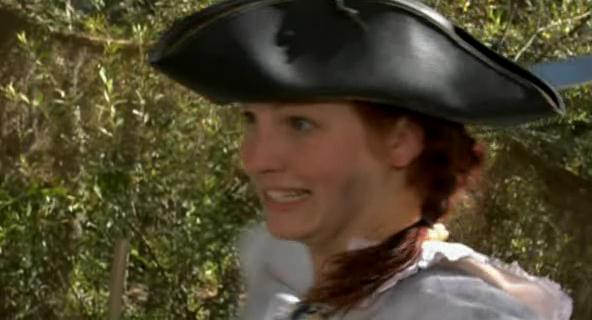 VampireDiariesWorld-dot-org_PirateCamp3908.jpg