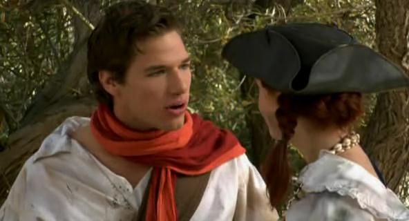 VampireDiariesWorld-dot-org_PirateCamp3933.jpg