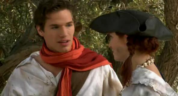 VampireDiariesWorld-dot-org_PirateCamp3934.jpg