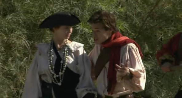 VampireDiariesWorld-dot-org_PirateCamp4084.jpg VampireDiariesWorld-dot-org_PirateCamp4084.jpg