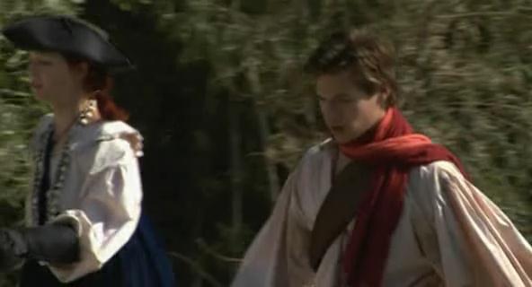 VampireDiariesWorld-dot-org_PirateCamp4086.jpg VampireDiariesWorld-dot-org_PirateCamp4086.jpg