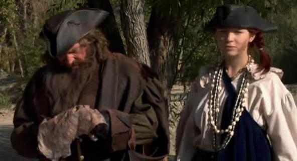 VampireDiariesWorld-dot-org_PirateCamp4162.jpg VampireDiariesWorld-dot-org_PirateCamp4162.jpg