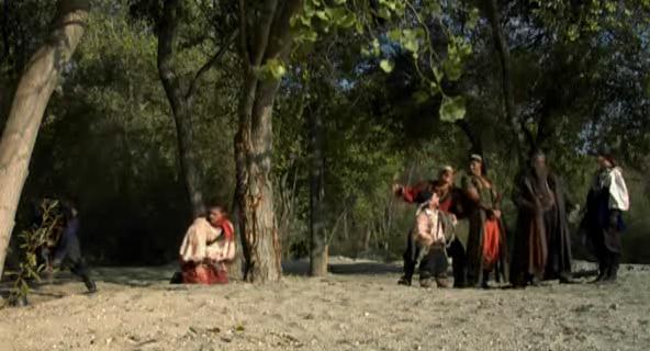 VampireDiariesWorld-dot-org_PirateCamp4186.jpg