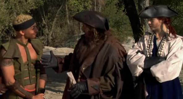 VampireDiariesWorld-dot-org_PirateCamp4213.jpg