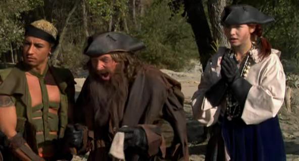 VampireDiariesWorld-dot-org_PirateCamp4246.jpg