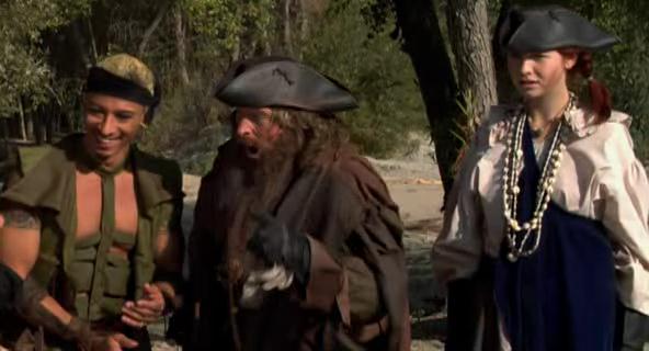 VampireDiariesWorld-dot-org_PirateCamp4255.jpg