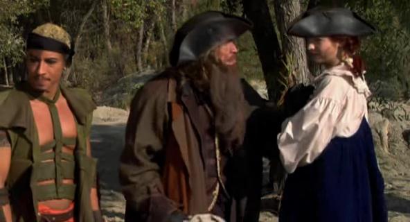 VampireDiariesWorld-dot-org_PirateCamp4275.jpg