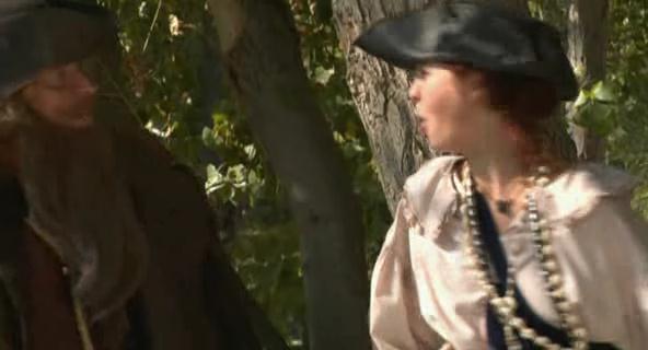 VampireDiariesWorld-dot-org_PirateCamp4416.jpg