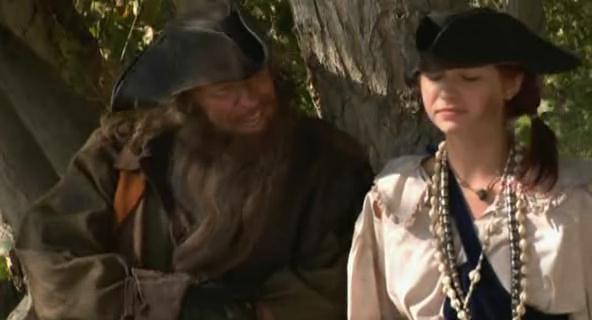 VampireDiariesWorld-dot-org_PirateCamp4423.jpg