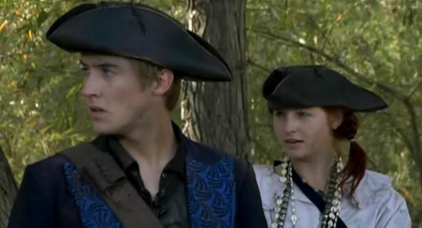 VampireDiariesWorld-dot-org_PirateCamp4731.jpg VampireDiariesWorld-dot-org_PirateCamp4731.jpg