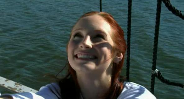 VampireDiariesWorld-dot-org_PirateCamp4968.jpg VampireDiariesWorld-dot-org_PirateCamp4968.jpg