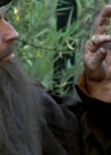 VampireDiariesWorld-dot-org_PirateCamp0654.jpg