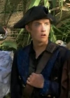 VampireDiariesWorld-dot-org_PirateCamp0825.jpg