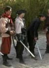 VampireDiariesWorld-dot-org_PirateCamp0926.jpg