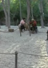 VampireDiariesWorld-dot-org_PirateCamp0948.jpg