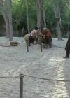 VampireDiariesWorld-dot-org_PirateCamp0950.jpg