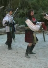 VampireDiariesWorld-dot-org_PirateCamp0975.jpg