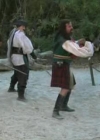 VampireDiariesWorld-dot-org_PirateCamp0976.jpg