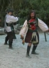 VampireDiariesWorld-dot-org_PirateCamp0977.jpg