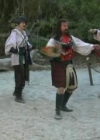 VampireDiariesWorld-dot-org_PirateCamp0982.jpg