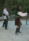 VampireDiariesWorld-dot-org_PirateCamp0983.jpg