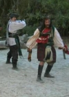 VampireDiariesWorld-dot-org_PirateCamp0984.jpg